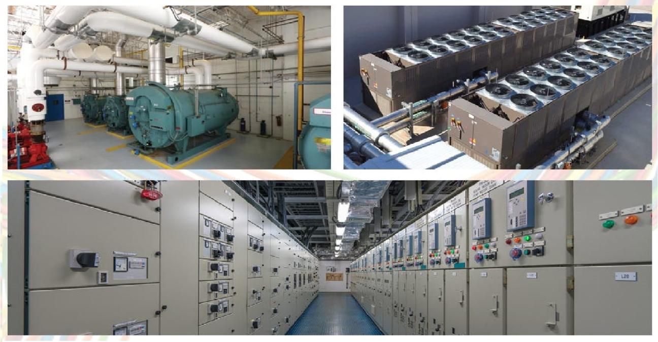 /sites/geostd.com/files/styles/slide/public/2024-07/slide-1.jpg?itok=H3xMcPgG