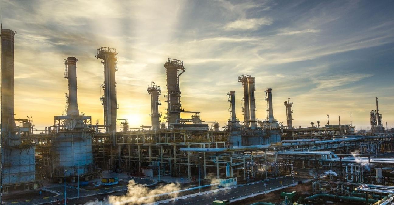 /sites/geostd.com/files/styles/slide/public/2024-07/slide-2.jpg?itok=u6MUlGmp