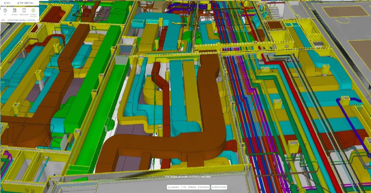 /sites/geostd.com/files/styles/slide/public/2024-07/slide-4.jpg?itok=xaUfaVGh